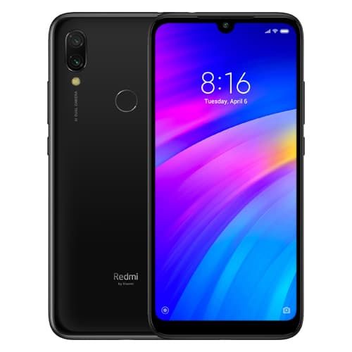 Копия Redmi 7